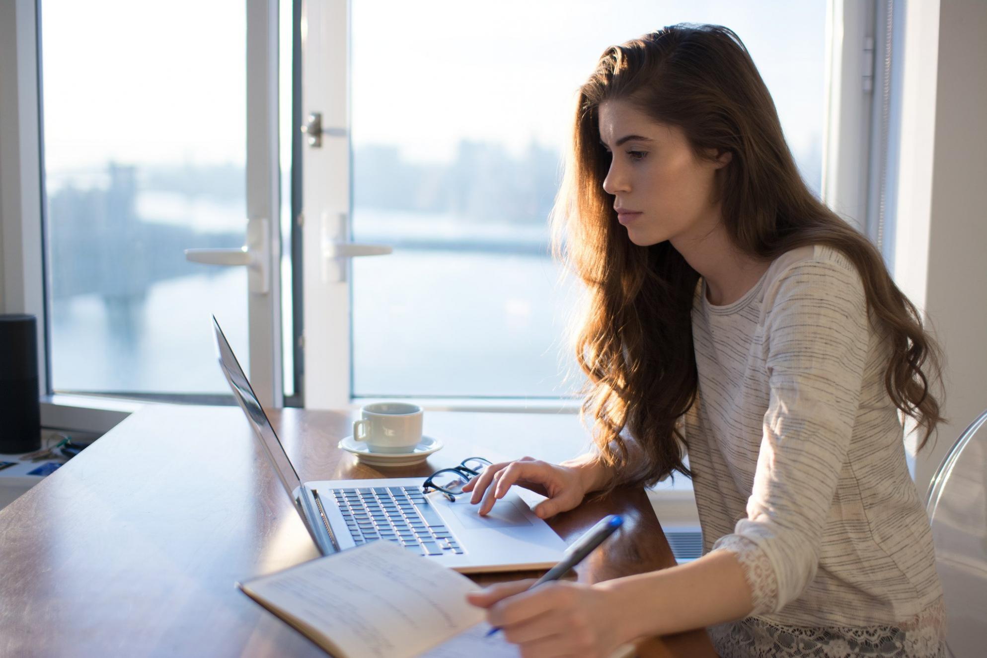 Digitale Banking-Sicherheit Workshop