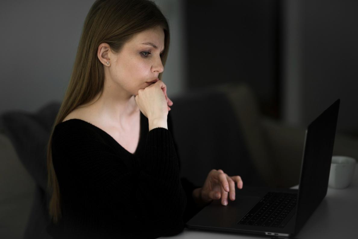 Übersichtliche Dokumentation und Lernmaterialien